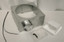 HHT Chimney air kit (for SL300 series chimney systems only) CAK4A