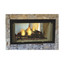 HHT 24" safety pilot hearth kit - 69,000 Btu/Hour Input (LP) STSP24LP