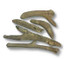 HHT Driftwood log set DRTWOOD-JADE