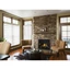 Majestic Marquis II 36" Traditional Direct Vent Gas Fireplace MARQ36IN