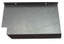 HHT Light baffle kit. Recommended for use when two CFT fronts are being installed ST36-CFP