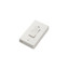 HHT IntelliFire Touch wireless wall switch IFT-RC150-HTL