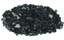 HHT Ebony Glass media MEDIA-EBONY-48