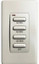 HHT Wired wall timer (30, 60, 120 minutes) WWT