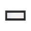 HHT Charcoal Clean Face Trim PFF-60-CH-C