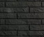Majestic Products 36" Courtyard  Outdoor Fireplace ODCOUG-36