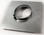 Superior 6DVL Support Plate 6DVLSP