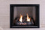 Superior 18" Granite Ridge Logs (Concrete) LNF18GR