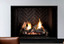 Superior 30" High Definition Silverstone Timber Logs  LNF30ST