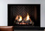 Superior 30" High Definition Silverstone Timber Logs LNF30ST