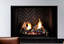Superior 24" High Definition Silverstone Timber Logs LNF24ST