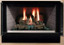 Majestic Products 42"Sovereign Wood Fireplace SA42