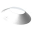Superior 8DM Storm Collar SC1-1