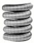 Duravent 4” x 25’ Aluminum Liner Only 4DFA-25