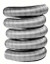 Duravent 4” x 25’ Aluminum Liner Only 4DFA-25