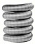 Duravent 4” x 50’ Aluminum Liner Only 4DFA-50