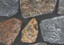 Empire Hearth 40" Old World Stone Liner DVP40PSWS
