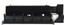 Empire Hearth 30" Single Burner Match Lit Vented Sand Pan Assembly VSP30N