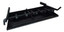 Empire Hearth 36" Single Burner Match Lit Vented Sand Pan Assembly VSP36N
