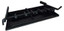 Empire Hearth 30" Double Burner Match Lit Vented Sand Pan Assembly VDP30N