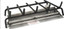 Empire Hearth 30" Outdoor Double Burner Match Lit Vented Sand Pan Assembly OVDP30N
