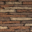 Empire 36" Stacked Limestone Liner VBP36D2G