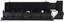 Empire 24" Manual Slope Glaze Burner with 3 position Knob VFSM24