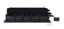 Empire 24" Propane Vented/ Vent-Free Millivolt Slope Glaze Burner VFSR24LP