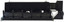 Empire 24" Propane Manual Slope Glaze Burner with 3 position Knob VFSM24LP