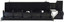 Empire Hearth 24" Propane Manual Slope Glaze Burner with 3 position Knob VFSM24LP