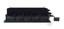 Empire Hearth 18" Propane Vented/ Vent-Free Intermittent Pilot Slope Glaze Burner VFSE18LP