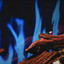 Modern Flames 52" Orion Slim Linear Electric Fireplace OR52-SLIM
