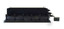 Empire Hearth 18" Propane Vented/ Vent-Free Millivolt Slope Glaze Burner VFSR18LP