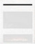 Empire Hearth 36" Vent Free Beveled Frame Black HMFAF36BL