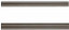 Empire Hearth 24" Hammered Pewter Louvers Slats VPL24HP