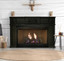 Empire Hearth Small Innsbrook Vent Free Fireplace Insert VFPC20IN
