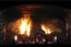 Empire Vent-Free 18" Ceramic Fiber 5 piece Log Set LS18EF