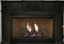 Empire Hearth Medium Innsbrook Vent Free Fireplace Insert VFPC28IN