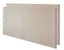 Empire Hearth 36” Hearth Extension (68 “x 20”x 1/2”) 3 piece (1-44”x20” and 2-12”x20”) WB44HE