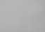 Empire 54" Smooth Gray Brick Set WBL54SGR