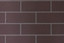Empire 36" Mocha Traditional Brick Set WBL36TBR