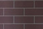 Empire Hearth 36" Mocha Traditional Brick Set WBL36TBR