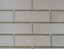 Empire 54" Gray Traditional Brick Set WBL54TGR