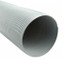 Empire Hearth Wood Non-Insulated Duct For Outside Air Kit WBNID