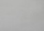 Empire 60" Smooth Gray Brick Set WBL60LSGR
