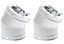 Empire Hearth 30 Degree Offset & Return Wood Vent Section (12"ID - 14 3/8"OD) WB12V30EK