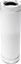 Empire Hearth 36" Length Double Wall Wood Vent (14"ID) WB14V36