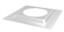 Empire Hearth Firestop Assembly 14" Diameter WB14VFS