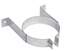 Empire Hearth Support Band 14" Diameter WB14VSB
