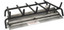 Empire Hearth 30" Harmony Outdoor Millivolt Pilot Natural Gas Burner ONR30N
